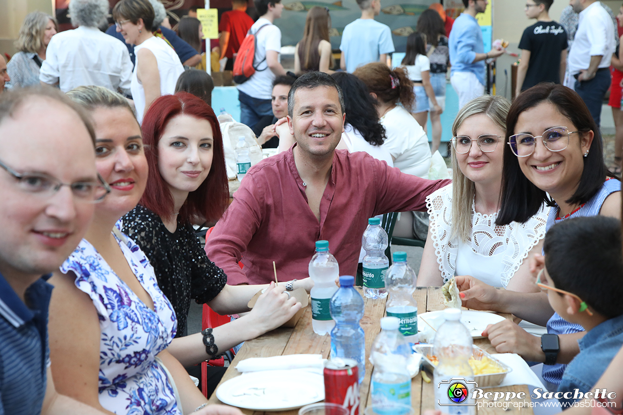 VBS_3886 -  La Barbera Incontra - 17 Giugno 2023.jpg